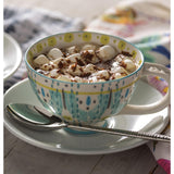 GE Countertop Microwave Oven, 1,200-watt Capacity, 2.0 Cubic Ft., 8 Auto Setting Cooking Settings, Child-Lock Technology, Kitchen Essentials for the Countertop, Dorm Room or Apartment, Satinless Steel GE