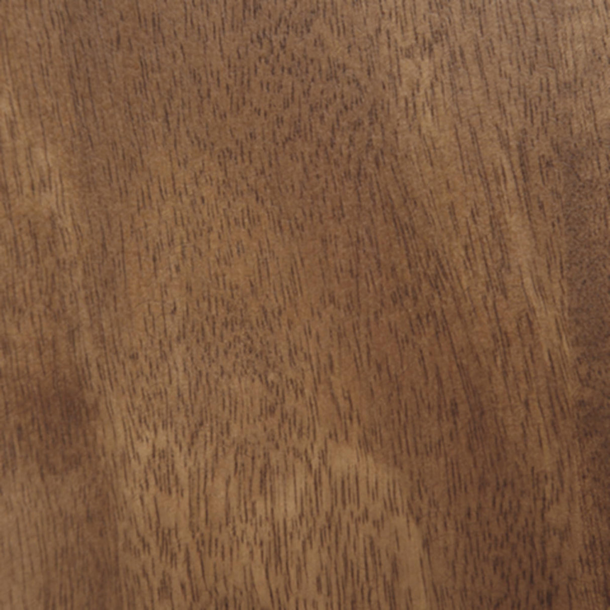 Signature Design by Ashley Isanti Modern Coffee Table with Marble Top, White & Light Brown Signature Design by Ashley