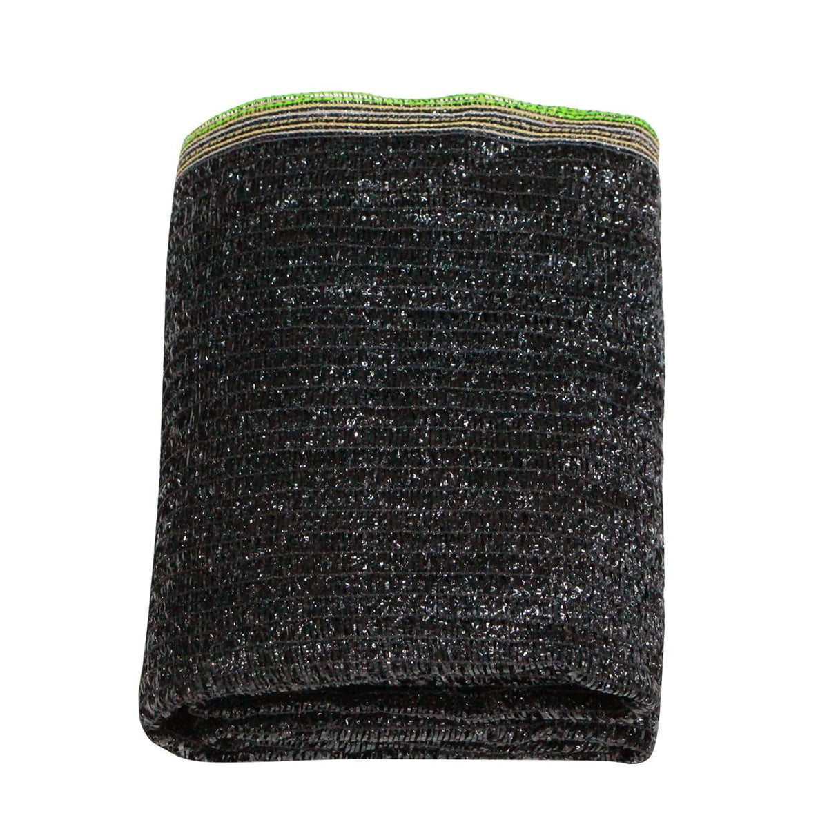 LOVE STORY 10x15FT 55% Black Shade Cloth Sun Shade Net UV Resistant Mesh Tarp Plant Cover Sunblock Net for Garden,Greenhouse,Vegetables,Flowers LOVE STORY