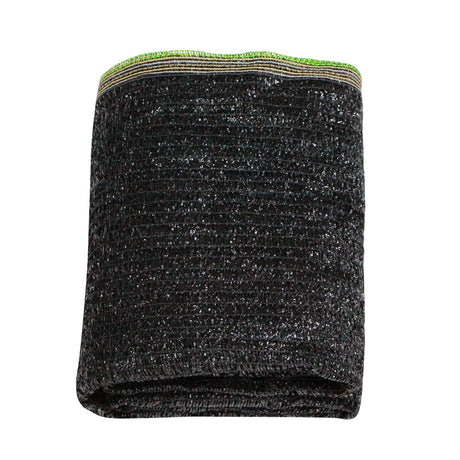 LOVE STORY 10x15FT 55% Black Shade Cloth Sun Shade Net UV Resistant Mesh Tarp Plant Cover Sunblock Net for Garden,Greenhouse,Vegetables,Flowers LOVE STORY