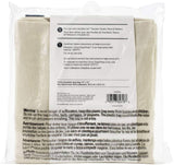 CricutTote Bag Blank, Medium Infusible Ink, Canvas (2006830) Cricut