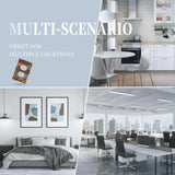 Brown Wood Outlet Cover 1 Gang Rustic Farmhouse Light Switch Cover Single Duplex Wall Plate Covers Switchplate Covers Electrical Faceplate For Country Bedroom Decor(2 PACK) Muzumu