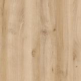 Inval Proforte 3-Piece Garage Storage Cabinet Set with 1 Large 4-Door Cabinet, 3-Drawer Cabinet, and 6-Shelf Cabinet, Dark Gray/Maple Inval