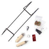 Cousin DIY Bead Loom Kit Cousin