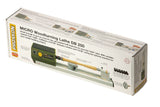 PROXXON MICRO Woodturning Lathe DB 250, 37020 , Green Proxxon