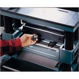 Planer Pal W1226A Mini Planer Pal Woodstock