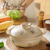 RUNTIVAN Round Woven Placemats Set of 6, Natural Water Hyacinth Place mats, 12 inch Rattan Placemats Wicker Placemats Farmhouse Boho Braided Heat Resistant Outdoor Placemat Patio Table Place Mats RUNTIVAN