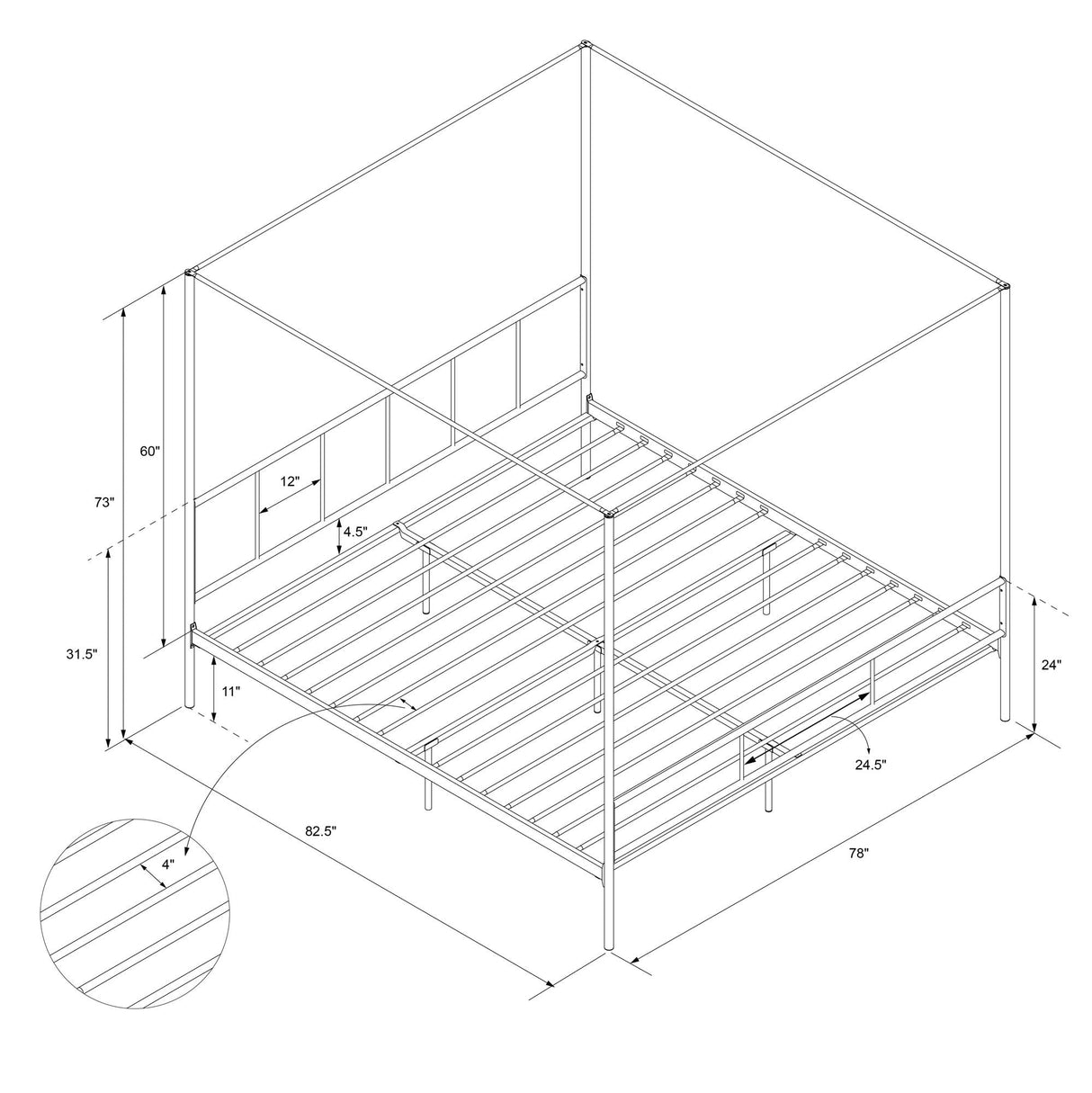 Novogratz NA Novogratz