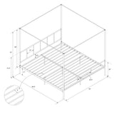 Novogratz NA Novogratz