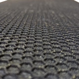 Hoover Hives: The Original Beeswax Coated Beehive Kit. Includes 1 Deep & 1 Medium Boxes with Wooden Frames & Heavy Wax Coated Foundations. Easy Assembly with Predrilled Holes & Screws (Unassembled) Hoover Hives