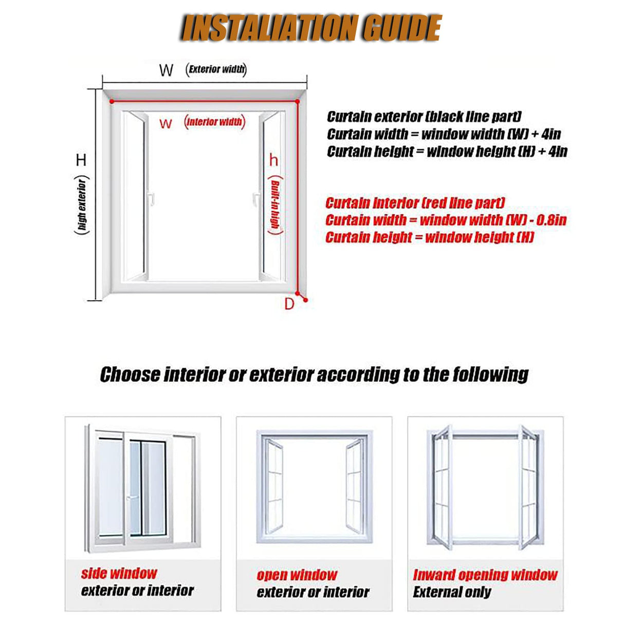 Retro Bamboo Blind Bamboo Roll Up Blinds Bamboo Roll Up Shades Bamboo Shades Blinds, Bamboo Roller Blinds for Outdoor Blinds for Patio Waterproof Outdoor/Indoor 26×67in/66×170cm （W×H） Green OCAZI