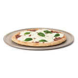 OXO Good Grips Non-Stick Pro Pizza Pan, 15 Inch OXO