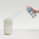 Rust-Oleum 249859 Painter's Touch 2X Ultra Cover Spray Paint, Semi-Gloss Clear , 12 Ounce (Pack of 1) Rust-Oleum