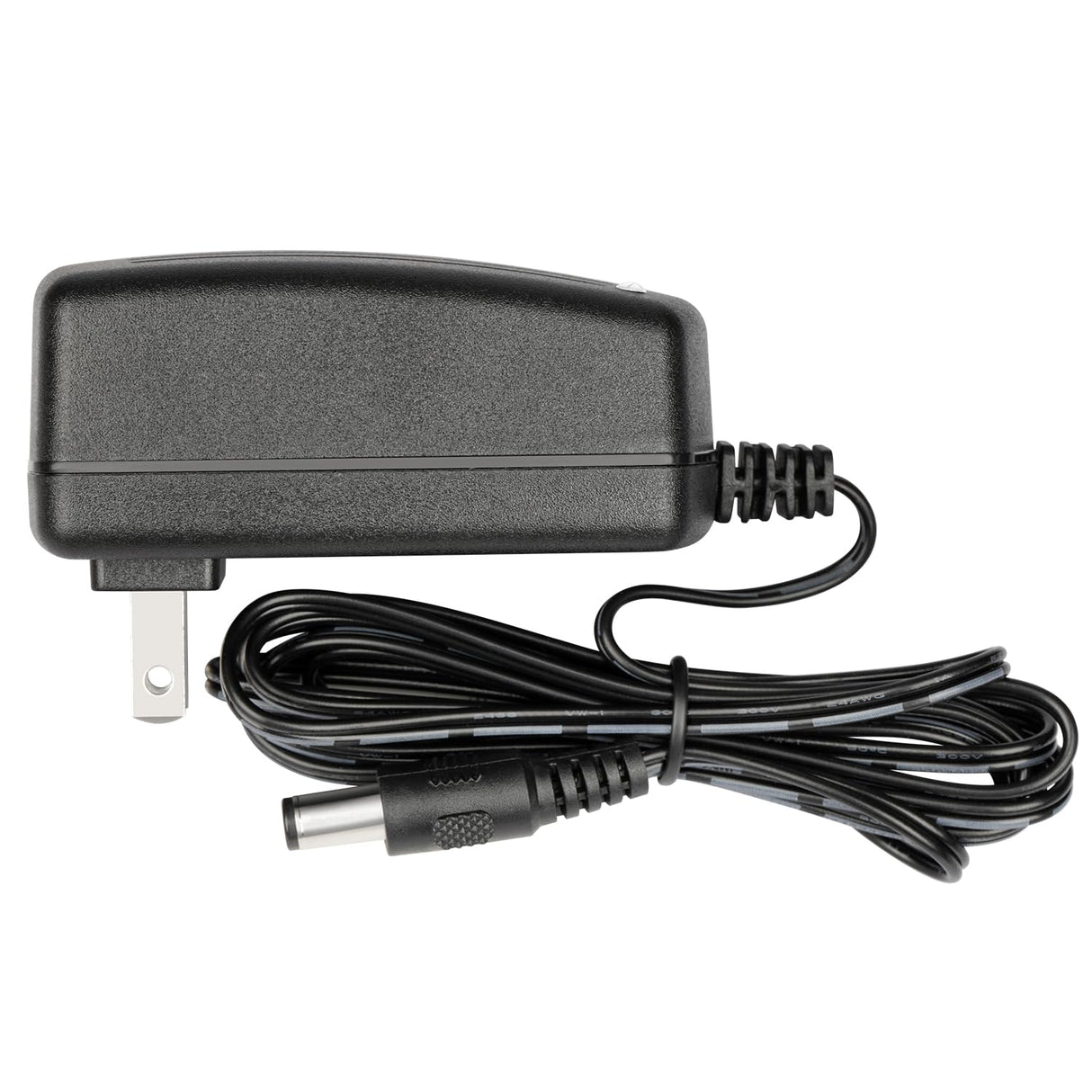 G LAXIA 20V Max Li-Ion Battery Charger for G LAXIA Cordless Power Tools G LAXIA