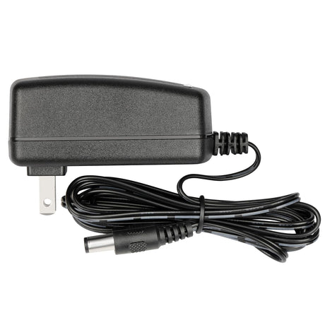 G LAXIA 20V Max Li-Ion Battery Charger for G LAXIA Cordless Power Tools G LAXIA