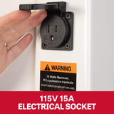 JET 18-Inch Woodworking Bandsaw, 3 HP, 230V 1Ph (Model JWBS-18SFX-3) Jet