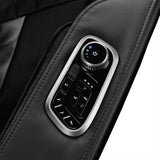 Kyota Kiyomi M698 4D Massage Chair (Black) Kyota