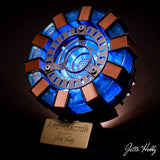 RESIONE W90B Water Washable 3D Printer Resin Almost Odorless LCD UV-Curing Resin 405nm Standard Photopolymer Resin for DLP MSLA LCD 3D Printing (Transparent Blue, 500g) RI RESIONE