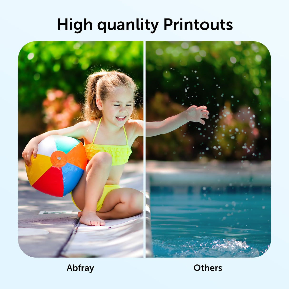 67XL Printer Ink Replacement for HP 67 Ink cartridges Black/Color Combo Pack Remanufactured for DeskJet 2700 2700e 2755e 2755 4155e Envy 6055e 6055 6000 6400 6455e 6475 6452 6458 (2 Packs) DAM aila