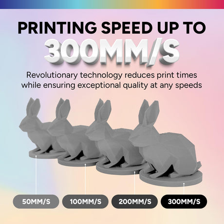 OVERTURE PLA Matte 3D Printer Filament 1.75mm, Matte PLA 1kg Cardboard Spool (2.2lbs), Dimensional Accuracy +/- 0.02 mm (Matte Light Gray) OVERTURE
