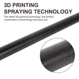 GARSEN 4 Pieces Pool Stick Cue Stick 58 inch 18 oz 19 oz 20 oz 21 oz Billiard House Bar Pool Cue GARSEN