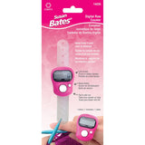 Herrschners Susan Bates Digital Row Counter Accessory Susan Bates