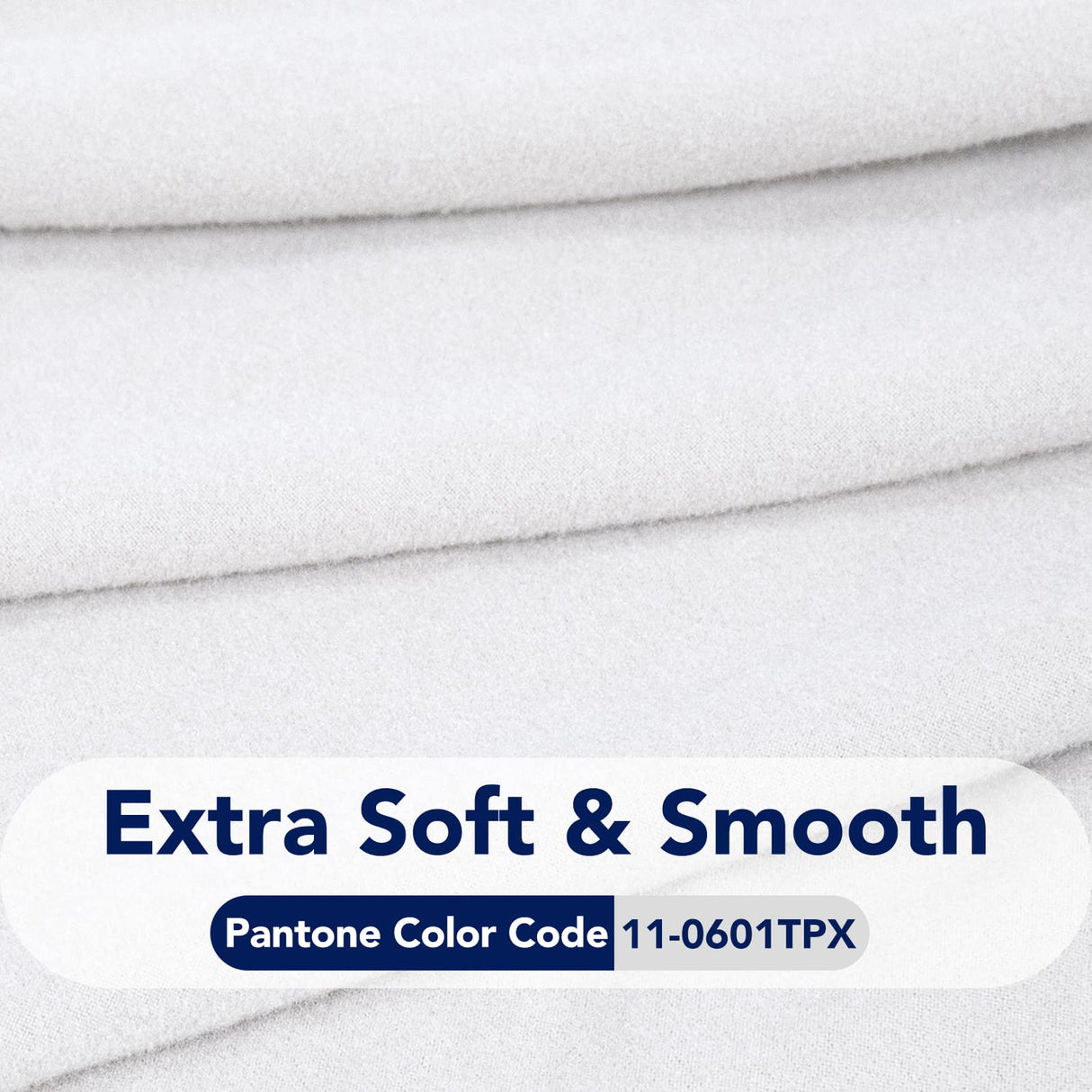 PureFit Super Stretch Sofa Slipcover – Spandex Non Slip Soft Couch Sofa Cover, Washable Furniture Protector with Non Skid Foam and Elastic Bottom for Kids, Pets （Loveseat, White PureFit