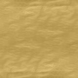 RUSPEPA Gift Wrapping Tissue Paper - Metallic Gold Tissue Paper for DIY Crafts,Pack Bags - 19.5 x 27.5 inches -25 Sheets RUSPEPA