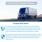 RENDGO Heat Press Machine 24x32-4500W Power Manual Heat Press Machine, Large Format Heat Transfer Machine for T-Shirt RENDGO