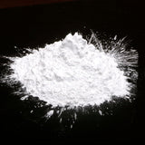 12 LBS Rock Tumbler Grit Set, 4 Step Tumbling Media Coarse/Medium/Pre-Polished/Final Polish, Silicone Carbide Polisher Grit for Any Rock Tumbler, Rock Polisher, Stone Polisher YHAspace