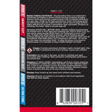 Rolite - RHCMCUF4zCP 's 3 Step System to The Ultimate Shine (4 fl. oz.) with Heavy Cut Compound, Medium Cut Polish and Ultra Fine Finish Combo Pack Rolite