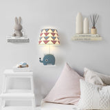 STORAGE MANIAC Floating Book Shelves for Wall Mounted Invisible Floating Bookshelves Heavy-Duty Steel Hidden Bookshelf Hanging Bookshelves for Bedroom Living Room Office, White 4-Pack Large STORAGE MANIAC