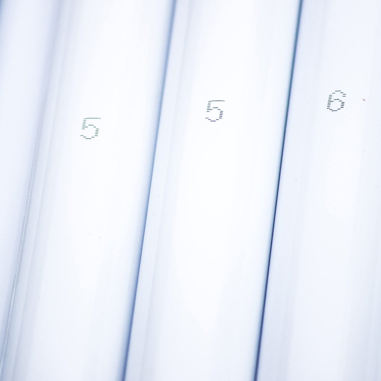 Party Tent Canopy Tent for Outdoor Wedding Party - *New Heavy Duty Design* or Camping BBQ w/Removable Waterproof Sidewalls - 30' x 10' - Backyard Expressions BACKYARD EXPRESSIONS PATIO · HOME · GARDEN