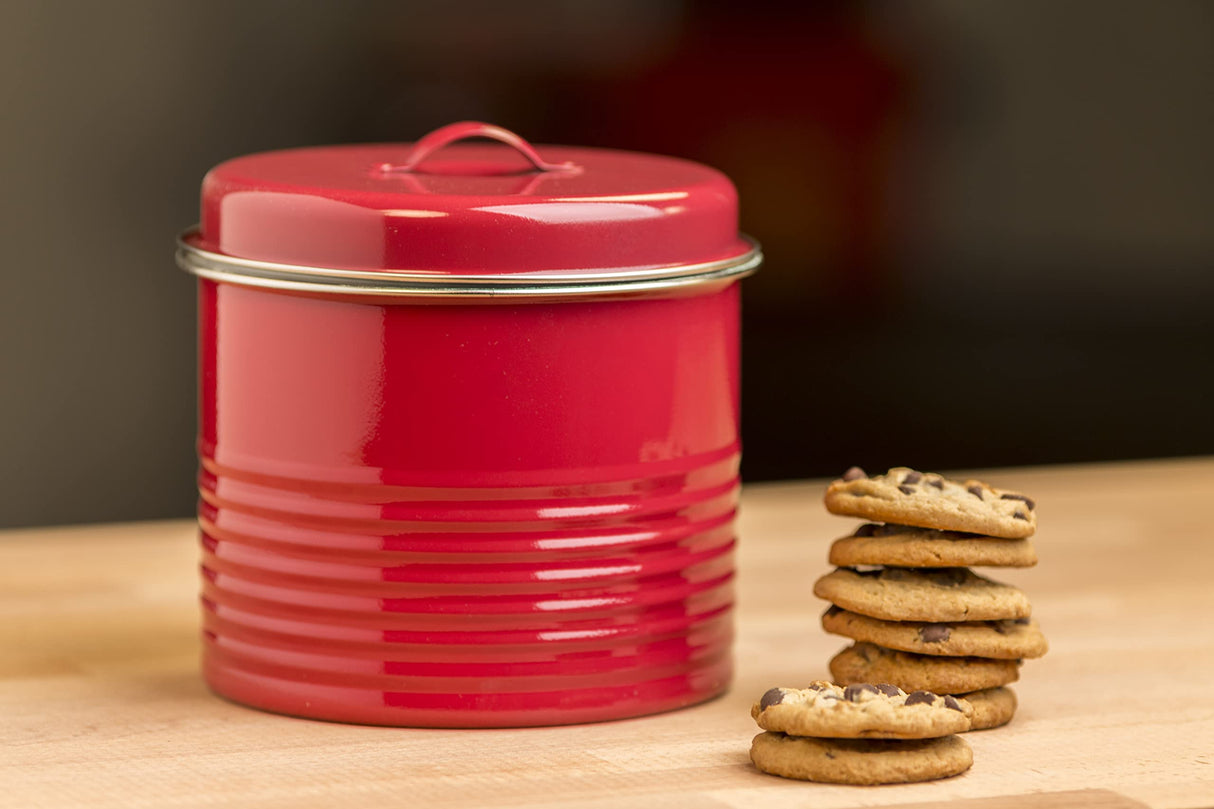 Rust-Oleum 301416 Specialty Triple Thick Glaze Spray, 12 oz Rust-Oleum