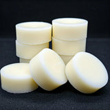 Handy Home Products of Minnesota Paraffin Wax Pucks - Paraffin Wax in conveniently-Sized Pucks for Making Candles, Arts and Crafts, Canning, Waterproofing, Metal Preservation (24 Ounces) Handy Home Products of Minnesota