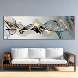 BOHADIY 5D Diamond Painting Kits for Adults, Large Size Diamond Art Music Art Kits for Adults,DIY Full Round Drill Diamond Dots with Gem Arts for Home Wall Decor Gift 11.8 X 31.5 inch BOHADIY