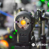 Polymaker Fiberon PA6-CF Carbon Fiber Nylon Filament 1.75mm Black 0.5kg, Fiberon PA6-CF Nylon Warp Free 1.75mm 3D Printing Filament POLYMAKER