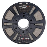 3DXTECH ThermaX PEEK (Natural Color) 1.75MM 250G 3D Printing Filament 3DX