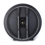 Master Equipment Pet Grooming Table, 23-Inches, Black (TP160 23) Master Equipment