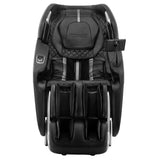 Kyota Kiyomi M698 4D Massage Chair (Black) Kyota