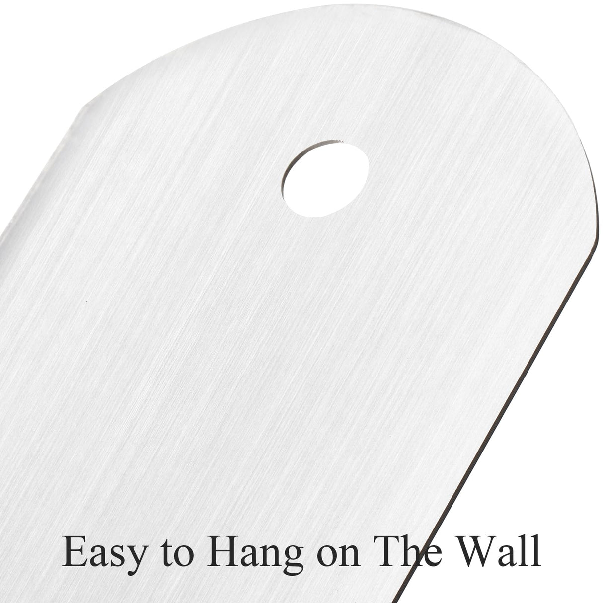 ZEAYEA 6 Pieces Metal Straight Sock Jigs, 2 Sizes Sublimation Crew Sock Jigs, Dye Printing Heat Press Transfer Socks Accessories for Printing DIY Pattern Designs Heat Press Socks ZEAYEA