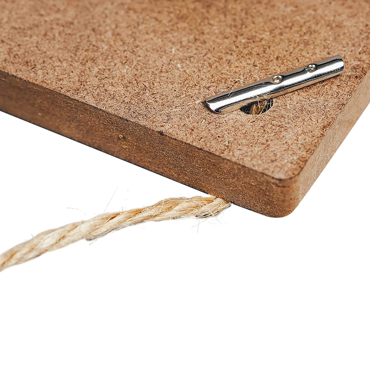 Custom Wooden Signs with Your Text Personalized Welcome Front Door Plate Garden Family Cave Bar Cafe Decor Gifts Generic