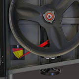 18|bx Bandsaw 220V 3HP Laguna