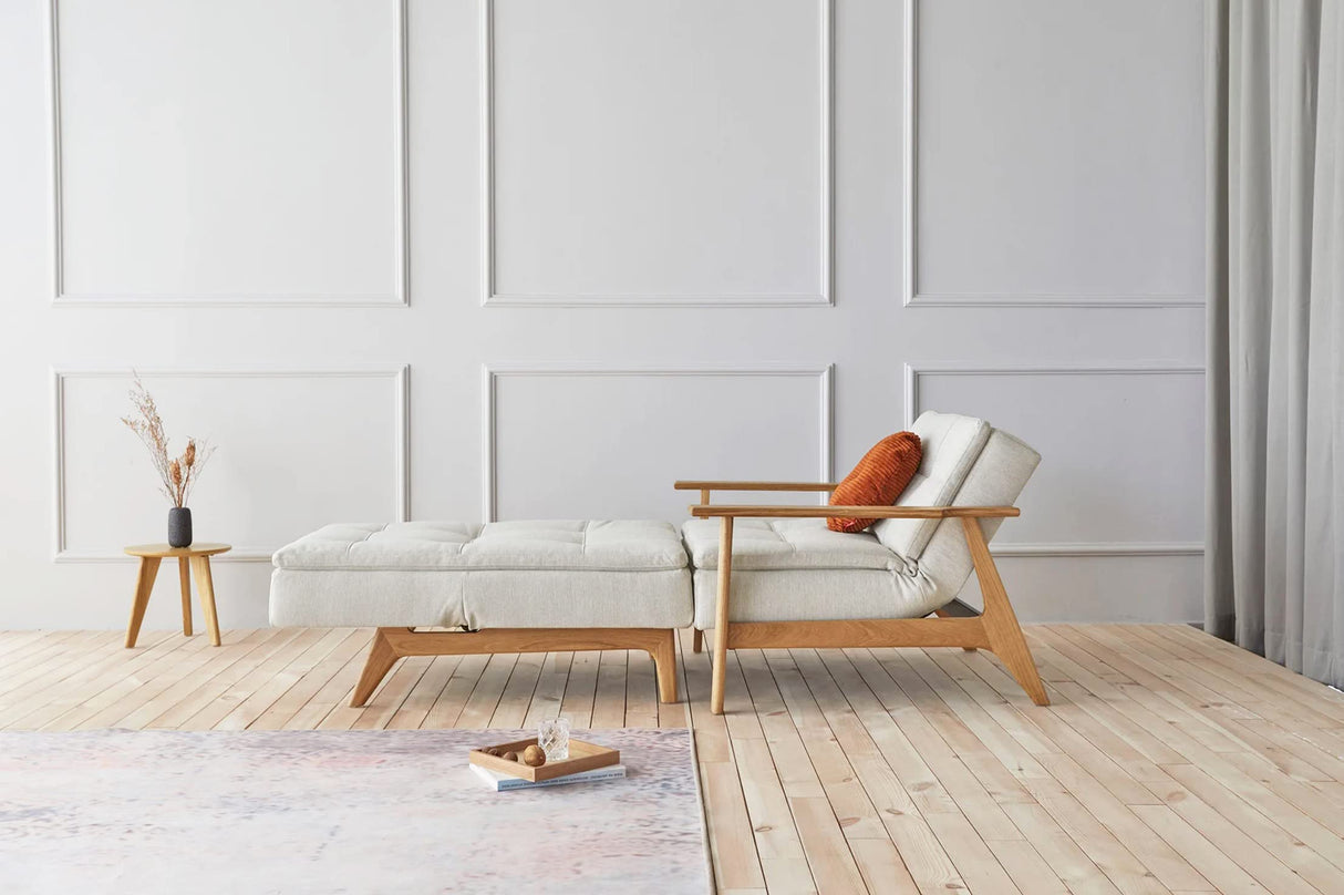 TriMold Peel and Stick Chair Rail Molding, Self-Adhesive Wall Trim for Home Decoration & Wall Protection, 9.8ft x 1.6in Trimold