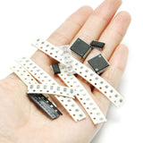 Gikfun DIY SMD/SMT Components Practice Board Soldering Skill Training Kit AE1173 Gikfun