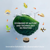 SUNLU PLA Filament 1.75mm, 3D Printer Filament 1.75mm ±0.02mm, Fit Most FDM 3D Printer, 1KG Cardboard Spool,4 Pack, 4KG in Total. (Black PLA) SUNLU