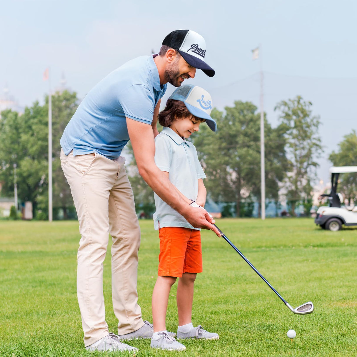 Timisea 13 Pcs Sublimation Blank Trucker Hats,13 Colors DIY Sublimation Trucker Hats,Baseball Cap Polyester Bulk Mesh Trucker Hat for Men and Women Multi Timisea