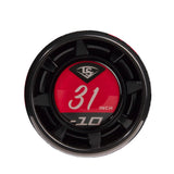 Louisville Slugger Select PWR™ (-10) USSSA Baseball Bat - 31'/21 oz Louisville Slugger