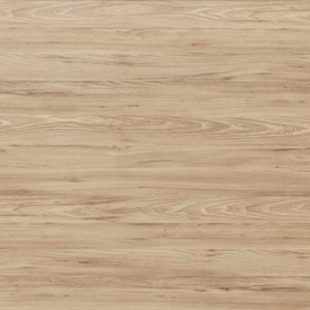 Signature Design by Ashley Gleanville Casual Solid Wood Dining Side Chair with Contoured Seat, Set of 2, Light Brown Signature Design by Ashley