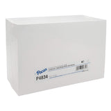 UCreate® Mixed Media Art Paper, Heavyweight, 6" x 9", 500 Sheets UCREATE